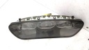 COMPTEUR CITROËN C5 II BREAK (RE_) 9655608780 2.0L GASOLINE 2005photo 8
