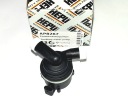 Водяной насос HEPU AP8267 vw AMAROK 03L965561A