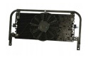SUR VENTE RADIATEUR CLIMATISATION LAND ROVER DEFENDER (L316) NEUFphoto 9