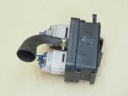 TOYOTA МОДУЛЬ РЕЛЕ 88263-16010 ЄВРОПА  (17488030376) фото min 10