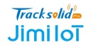 LOCALISATEUR GPS 4G VOITURES CAMION SIM SERVICE WWW I APP SUR 10 ANSphoto 15