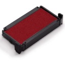 ВСТАВКА ДЛЯ ШТАМПА TRODAT 4910 RED, RED