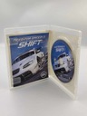 Жажда скорости Shift PS3