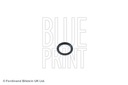 ADA100106 BLUE PRINT ADA100106 ANILLO USZCZELNIAJACY, KOR 