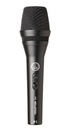 Динамический микрофон AKG P-3S