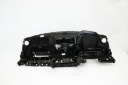 AUDI Q8 TABLEAU DE BORD 4M8857067A J-3436photo 8
