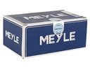MEYLE MISKA OLEJU 300 135 1007/SK Producent części Meyle