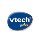 Vtech Vzdelávacia Interaktívna kocka Baby 60677 Certifikáty, posudky, schválenia CE