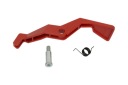 Комплект стопорных рычагов Metabo KGS 305M 19305000