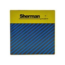 САМЭКРАНИРУЮЩАЯ ПОРОШКОВАЯ проволока 0,8 мм 4,5 кг mig mag