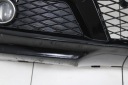 MERCEDES W169 LIFT 08R- PARE-CHOCS AVANT AVANT PDC 696photo 9