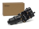 KPL Корпус масляного фильтра AUDI VW 06D115397 2.0 FSI