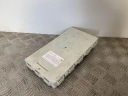 MODULE CONFORT BMW 3 (F30, F80) 9292652 3.0L DIESEL 2013photo 8