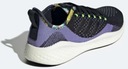 Buty damskie adidas FluidFlow 2.0 r.38 Fitness Długość wkładki 23.5 cm