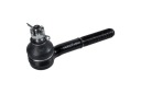 EMBOUT BIELLE DE POUSSÉE DIRECTION FEBI BILSTEIN 4857061G25 3232photo 14