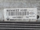 RENAULT TRAFIC 3 III LIFT IV 4 CHÂSSIS VENTILATEURS AVEC RADIATEURS ENSEMBLEphoto 8