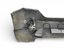 HONDA CR-V 2008 BUMPER FRONT  photo 10