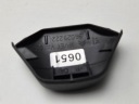 BOUCHON PROTECTION SUPPORTS COURROIE CITROEN BERLINGO PARTENAIRE PROACE 96029222photo 6