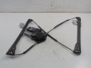 VW ПАСАТ B5 ПІДЙОМНИК МЕХАНІЗМ СКЛА ЕЛЕКТРИЧНИЙ ПЕРІД ПРАВИЙ 0130821694  (17646783045) фото min 10
