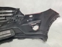 PARE-CHOCS AVANT AVANT MAZDA CX5 CX-5 I LIFT 14-17photo 12