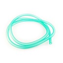 Шланг топливный RMS 2,2х4 1м