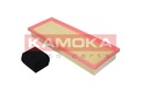 FILTRO AIRE F239701 KAMOKA 