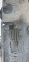 RÉSERVOIR RÉSERVOIR POMPE CARBURANTS 2.0 HDI PEUGEOT EXPERT III 9811260780 9807056380photo 15