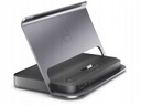 Док-станция Dell K10A Планшет Dell Venue 11