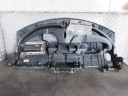 PLANCHE CONSOLE RENAULT SCENIC II 03-09R 8200130497Bphoto 10