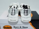 Dockers by Geli Športová obuv 44MA205-618591 veľ.41 Kód výrobcu 44MA205-618591