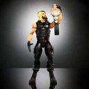FIGURKA akcji WWE HTX27 ELITE Seth Rollins WRESTLING 15 cm Marka Mattel