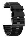 РЕМЕНЬ QUICKFIT ДЛЯ GARMIN 5 PLUS 6 935 945 22 мм