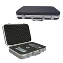 Wielofunkcyjna walizka narzędziowa z walizką z EAN (GTIN) 4059244678816