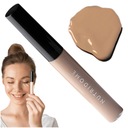 NUTRIDOME BEIGE консилер под глазами с аппликатором, уменьшающим обесцвечивание