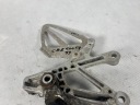 HONDA CBR 600 F4I СЕТ ЛІВИЙ ПЕРІД + 2 ІНШІ PRODUKTY  фото 4