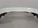BMW 1 F20 F21 2017 ARRIÈRE PARE-CHOCS Mphoto 15