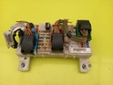 МОДУЛЬ КОМФОРТ 7M5T-14A073-JF FORD KUGA MK1 09R