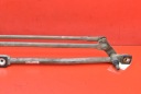MÉCANISME PETIT MOTEUR ESSUIE-GLACES AVANT EUROPE 4M51-17504-AB FORD FOCUS MK2 04-08photo 8