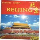 Beijing. China - Praca zbiorowa