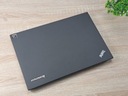 Ультрабук Lenovo ThinkPad 14 i5 8 ГБ 2 ТБ SSD WIN10