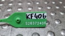 PALLET LUBRICATING CARTER BK2Q-6U004-AA FORD TRANSIT MK7 BOXER JUMPER 2.2 EURO5  photo 8