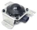 RADAR DYSTRONIC ACC JEU AUDI Q7 4M 4M0907541C 4M0907561Cphoto 12