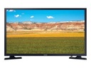 SAMSUNG UE32T4302A LED HD Smart TV Wi-Fi DVB-T2