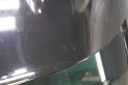 VW SCIROCCO COUVERCLES DE COFFRE COUVERCLES DE COFFRE ARRIÈRE (K726)(11K)photo 13