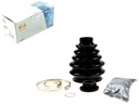 КОМПЛЕКТ КРЫШЕК НА СОЕДИНЕНИЕ LOBRO 2S6W4A084AB 233710001