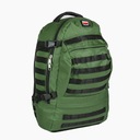 Vojenský batoh moro Convey Kód výrobcu Oxygen Backpack