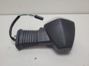 SUZUKI GSX GSF GSR TURNER PERID RIGHT  photo 4
