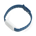 notiOne go! PLUS - opaska dla juniora z Bluetooth