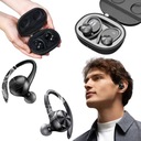 ВОДОНЕПРОНИЦАЕМЫЕ БЕСПРОВОДНЫЕ НАУШНИКИ BLUETOOTH