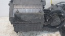 CALENTADOR FORD MUSTANG V GT 05- EUROPA 4R33-19B555AP 
